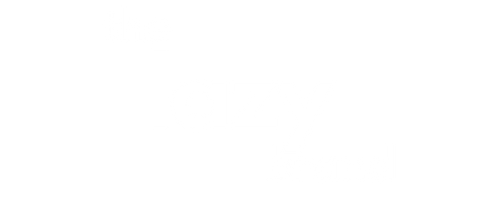 The Lazy Brand